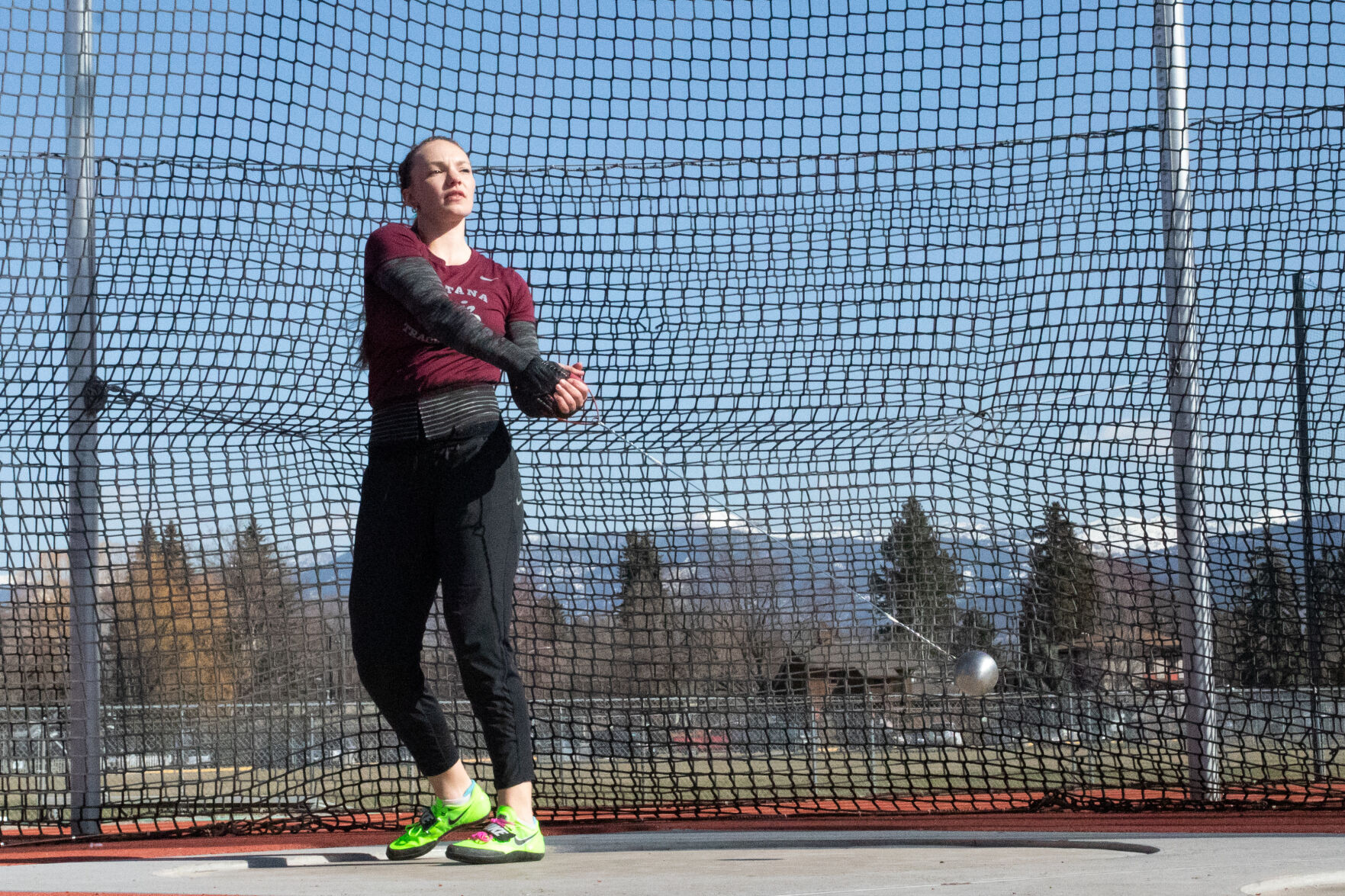 Shinner_HammerThrow04